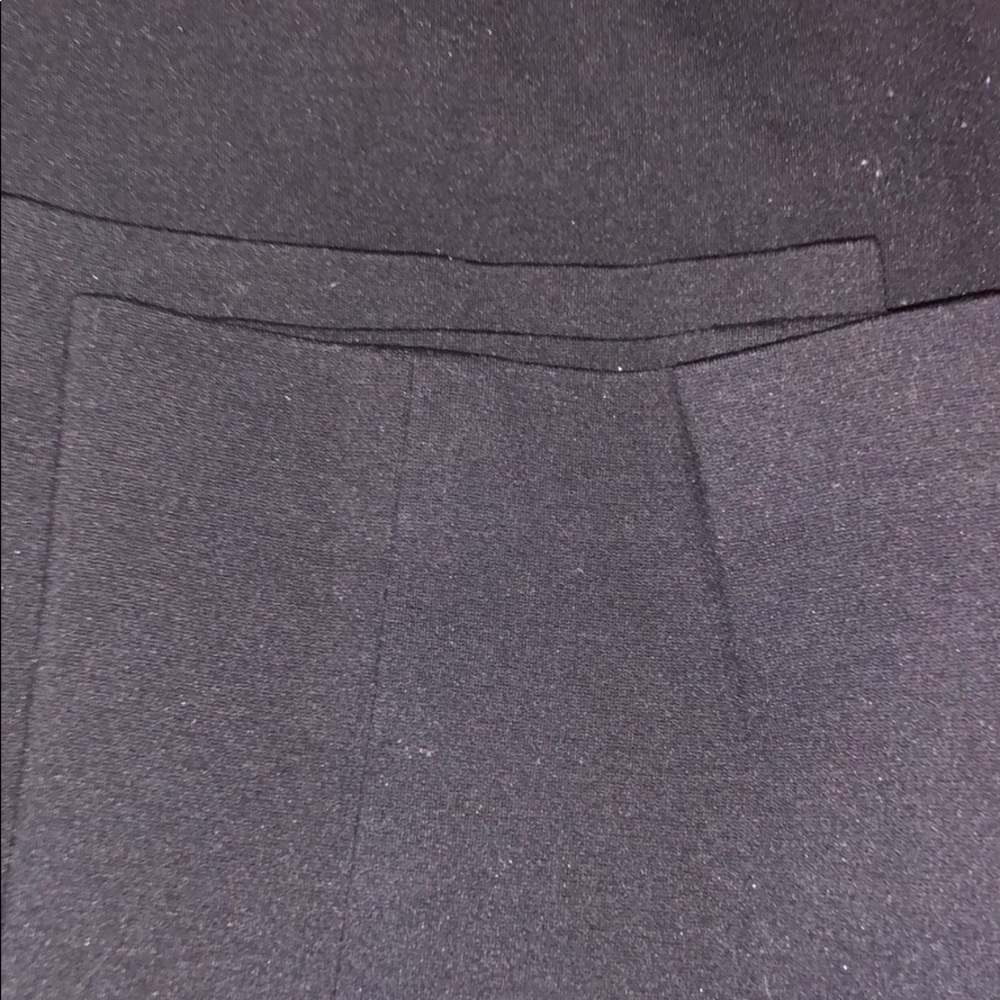 Used pant size 12 by Vince camuto - Picture 4 of 9